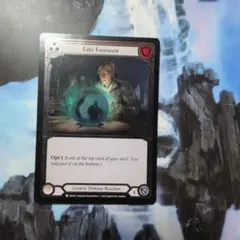 MTG 失せろ/Get Lost 英語 foil スポットライトシリーズプロモ - メルカリ