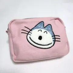 Item thumbnail for item 8906130e-07cb-47a2-9cf9-153e29a1e75c