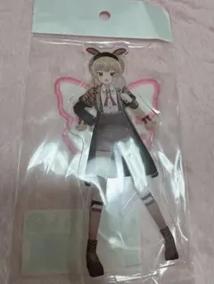 Karin様 リクエスト 2点 まとめ商品