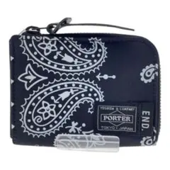 Item thumbnail for item 7d45870c-bd63-4beb-ac61-e853ed882f0a