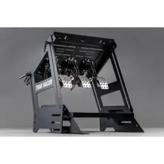 こーけん様専用