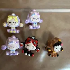 A＆A様 リクエスト 2点 まとめ商品