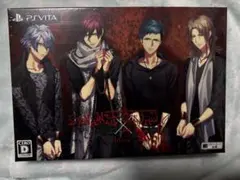 dynamic chord KYOHSO YUU 黒野優 アクスタ セット - メルカリ