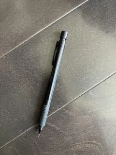 Item thumbnail for item f40571a1-64f8-41e1-a905-303f60235bce