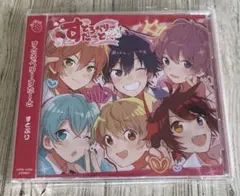 すとぷり/すとろべりーすたーと