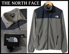 XL ノースフェイス NL71904 マウンテン バーサ マイクロ ジャケット