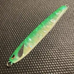 2026年最新】シュガークラフト ルアーの人気アイテム - メルカリ