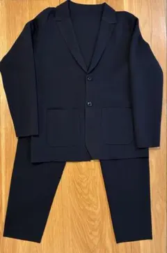 AOKI パジャマスーツリラックス　Lサイズ