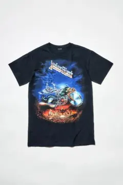 2026年最新】judas priest painkiller tシャツの人気アイテム - メルカリ