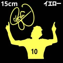 ネイマール　フレッジ　アラーナ　アリソン　ヴィニシウス　ジェズス　直筆サイン ネイマール フレッジ アラーナ アリソン ヴィニシウス ジェズス