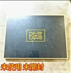 Item thumbnail for item 8b2bfd26-6354-4a38-9666-9be2ab64eb71