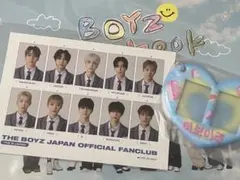 2025年最新】ファンクラブ会報の人気アイテム - メルカリ