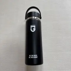 Hydro Flask ガンバ大阪 コラボ ステンレスボトルのサムネイル