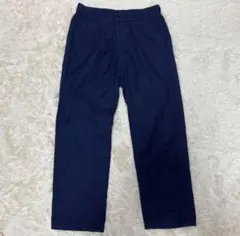 ユーロワーク ワークパンツ