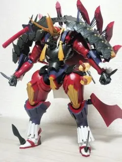 Item thumbnail for item 1c453cb6-aed4-4591-9d3c-8971f9384614