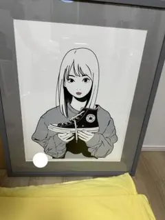 2025年最新】backside works. シルクスクリーンの人気アイテム - メルカリ