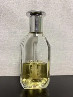 Tommy Girl cologne