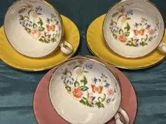 2026年最新】Aynsleyの人気アイテム - メルカリ