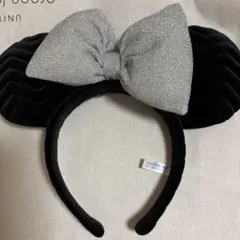 Item thumbnail for item aad1dd54-4699-4937-897e-5f72145d0f10