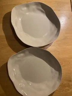 2025年最新】amai 食器の人気アイテム - メルカリ