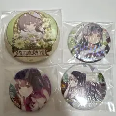 2025年最新】鈴村優の人気アイテム - メルカリ