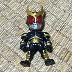 2025年最新】BANDAI Candy 仮面ライダーの人気アイテム - メルカリ