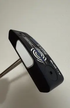 2025年最新】SQUARE 2 square パターの人気アイテム - メルカリ