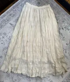 サマンサモスモス