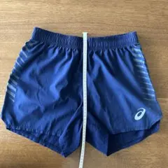 Item thumbnail for item 2e1ee90b-75f7-46a5-a343-409e0a42c886