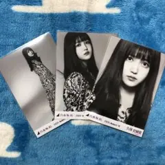 2025年最新】久保史緒里 生写真 コンプの人気アイテム - メルカリ
