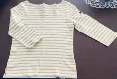 nimes Les vêtements originaux カットソー（古着）