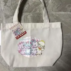 サンキューマート SWIMMER