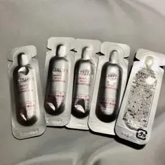 アスタリフト ホワイト ジェリー アクアリスタ（0.5g×5個）