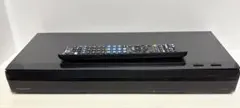 2026年最新】dmr-2x200の人気アイテム - メルカリ