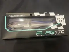 Item thumbnail for item d983beae-809f-4aa8-9162-3b0e81eb554f