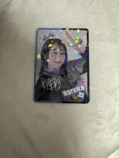 2026年最新】dリーグ koseの人気アイテム - メルカリ