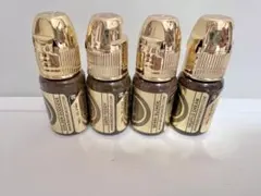 アートメイク　色素　ミネラル　ブロウダディ　正規品 2025年最新】ブロウダディの人気アイテム - メルカリ