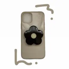 iphone11pro ケース