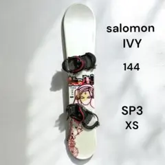 2025年最新】SALOMON SP3の人気アイテム - メルカリ