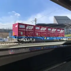 ばろん様 リクエスト 2点 まとめ商品