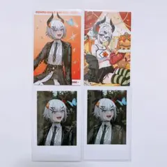 レヴィ・エリファ
