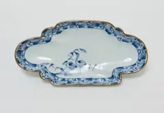 2025年最新】貴祥窯の人気アイテム - メルカリ