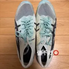 2025年最新】メタスピードsp 26.5の人気アイテム - メルカリ