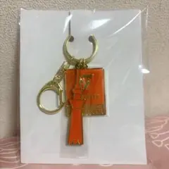 SEVENTEEN 非売品　グッズ　the city tokoy skytree