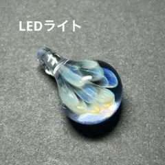ガラス風鈴 手作り工作キット40個セットポーセラーツ ガラス風鈴 手作り工作キット19個セットポーセラーツ - メルカリ