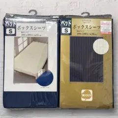 Item thumbnail for item c6a44973-dc95-47bd-bc92-aa68268d29b6