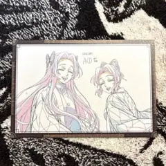 2025年最新】鬼滅の刃 ufotable dining 胡蝶しのぶの人気