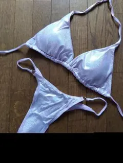 ブラジリアンビキニ