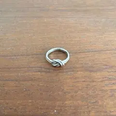 90s ラットフィンク シルバーリング 925 【希少廃盤品】 - メルカリ