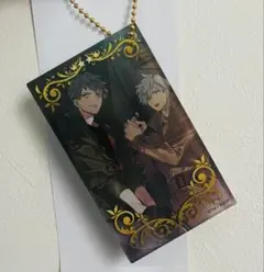 2026年最新】斎藤一 fgo アクスタの人気アイテム - メルカリ